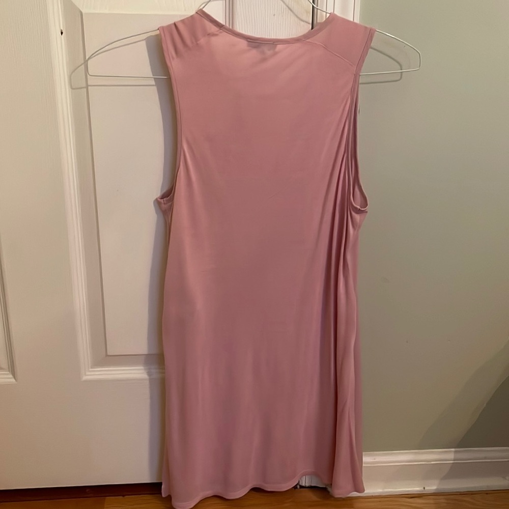Blouse - Picture 2 of 2